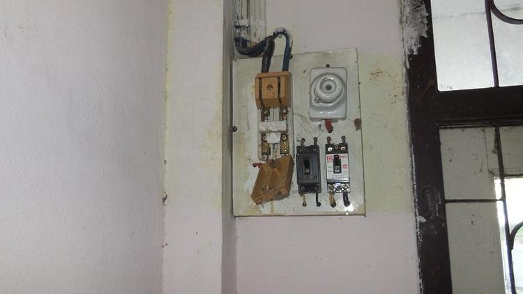 ใช่ 💖 บ้าน เมืองนครราชสีมา ราคาพิเศษ! 💖 รูปที่ 4