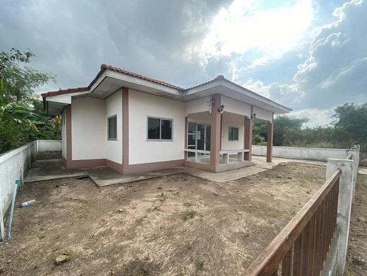 ใช่ 💖 บ้าน โชคชัย ราคาพิเศษ! 💖 รูปที่ 4