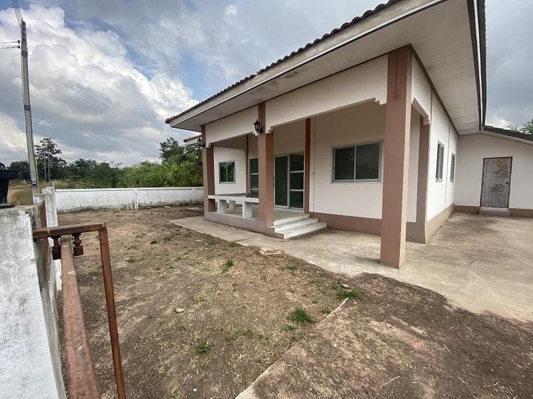 āđāļāđ ð āļāđāļēāļ āđāļāļāļāļąāļĒ āļĢāļēāļāļēāļāļīāđāļĻāļĐ! ð āļĢāļđāļāļāļĩāđ 3