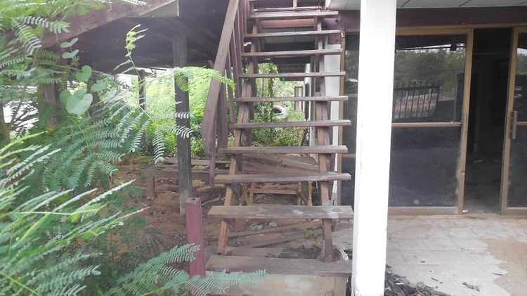 āđāļāđ ð āļāđāļēāļ āļāļĢāļ°āļāļēāļĒ āļĢāļēāļāļēāļāļīāđāļĻāļĐ! ð āļĢāļđāļāļāļĩāđ 2