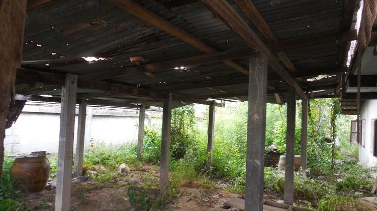 āđāļāđ ð āļāđāļēāļ āļāļĢāļ°āļāļēāļĒ āļĢāļēāļāļēāļāļīāđāļĻāļĐ! ð āļĢāļđāļāļāļĩāđ 3