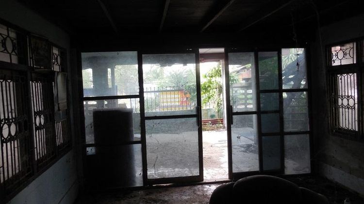 ใช่ 💖 บ้าน ประทาย ราคาพิเศษ! 💖 รูปที่ 4