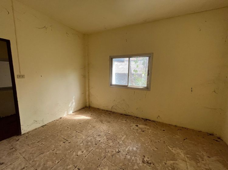 ใช่ 💖 บ้าน โชคชัย ราคาพิเศษ! 💖 รูปที่ 3