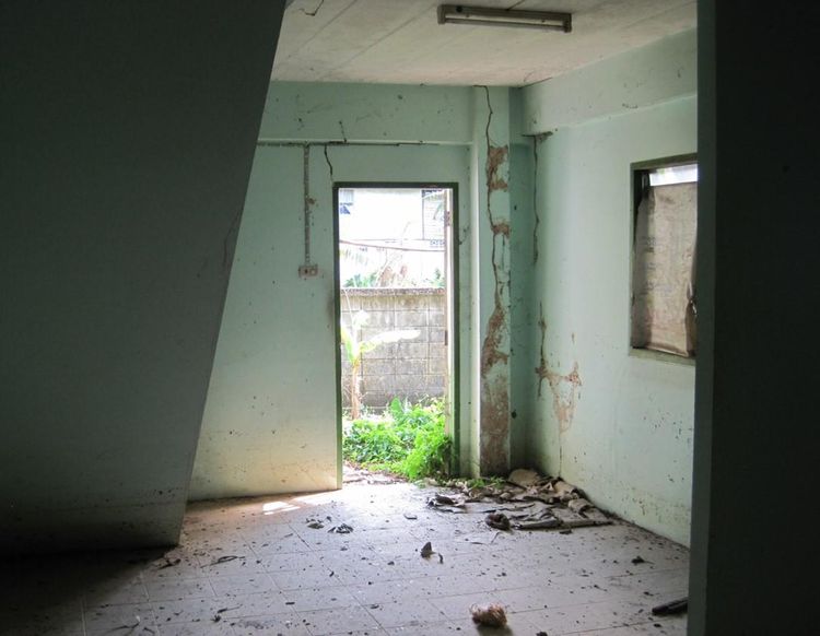 ใช่ 💖 บ้าน เมืองนครศรีธรรมราช ราคาพิเศษ! 💖 รูปที่ 3