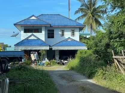 ใช่ 💖 บ้าน ปากพนัง ราคาพิเศษ! 💖 รูปที่ 4