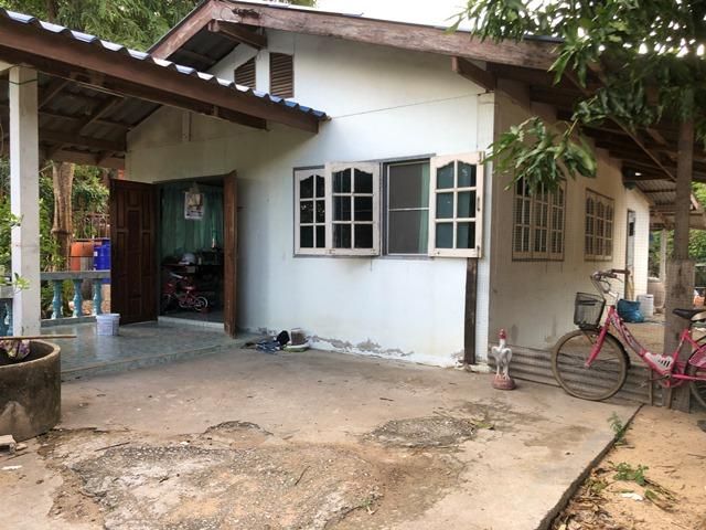 ใช่ 💖 บ้าน เมืองนครสวรรค์ ราคาพิเศษ! 💖 รูปที่ 4