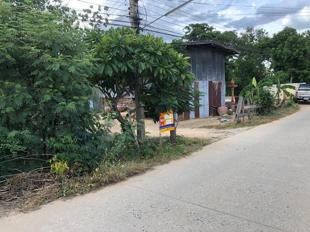 ใช่ 💖 บ้าน เมืองนครสวรรค์ ราคาพิเศษ! 💖