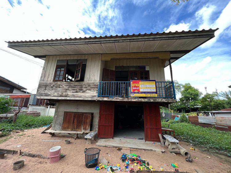 💖 บ้าน หนองบัว ราคาพิเศษ! 💖