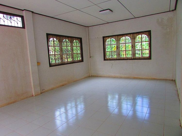 ใช่ 💖 บ้าน ประจันตคาม ราคาพิเศษ! 💖 รูปที่ 4