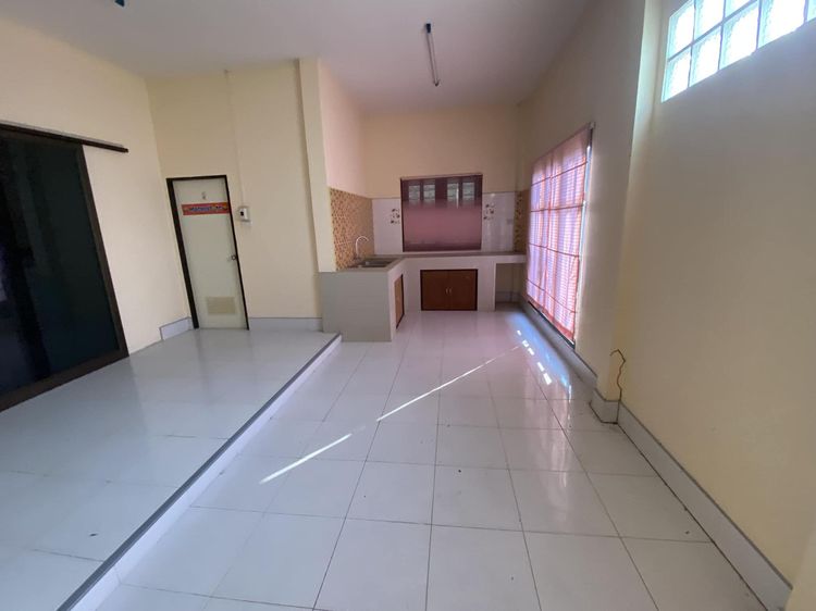 ใช่ 💖 บ้าน เมืองประจวบคีรีขันธ์ ราคาพิเศษ! 💖 รูปที่ 3