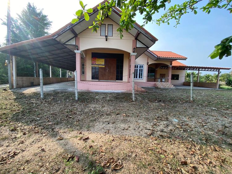 💖 บ้าน เมืองประจวบคีรีขันธ์ ราคาพิเศษ! 💖