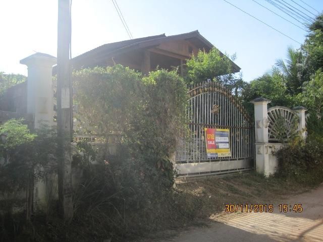 💖 บ้าน ร้องกวาง ราคาพิเศษ! 💖