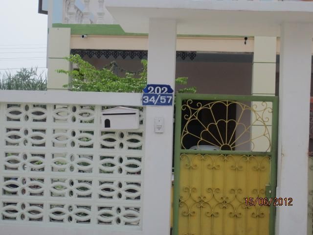 ใช่ 💖 บ้าน ธัญบุรี ราคาพิเศษ! 💖 รูปที่ 2