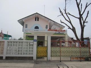 💖 บ้าน ธัญบุรี ราคาพิเศษ! 💖