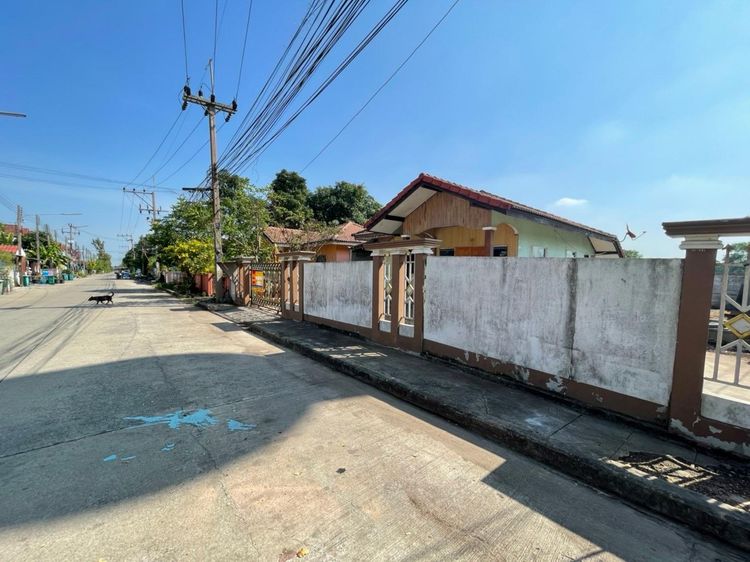 ใช่ 💖 บ้าน คลองหลวง ราคาพิเศษ! 💖 รูปที่ 2