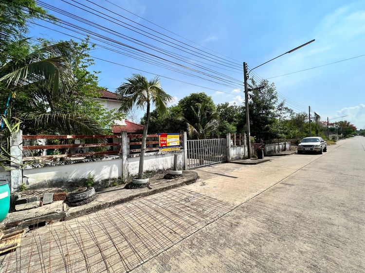 ใช่ 💖 บ้าน คลองหลวง ราคาพิเศษ! 💖 รูปที่ 2