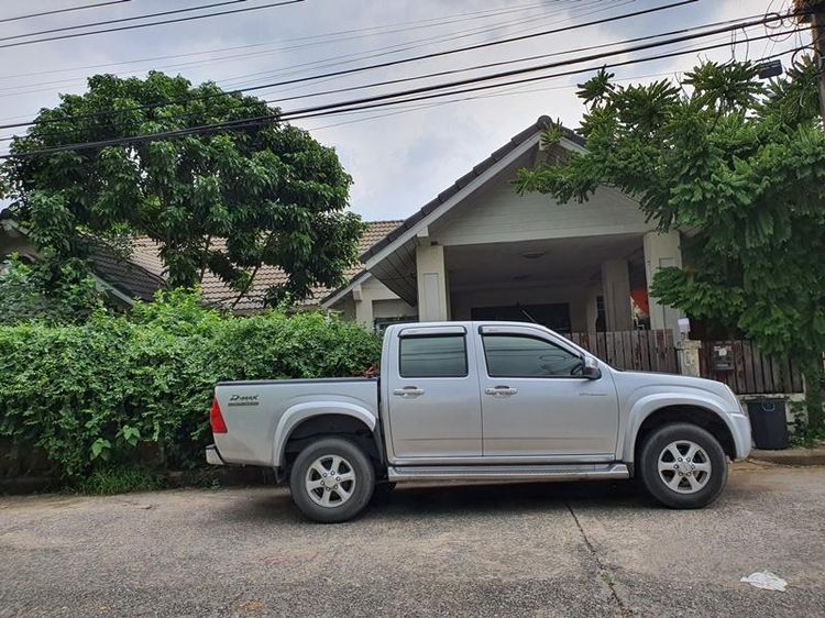 ใช่ 💖 บ้าน ลำลูกกา ราคาพิเศษ! 💖