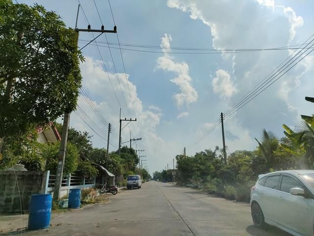 ใช่ 💖 บ้าน ลำลูกกา ราคาพิเศษ! 💖 รูปที่ 4