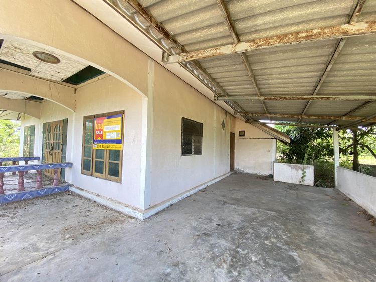 ใช่ 💖 บ้าน บ้านโป่ง ราคาพิเศษ! 💖 รูปที่ 2