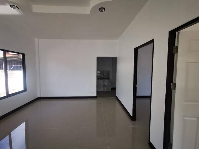 ใช่ 💖 บ้าน บ้านฉาง ราคาพิเศษ! 💖 รูปที่ 4