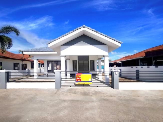 💖 บ้าน บ้านฉาง ราคาพิเศษ! 💖