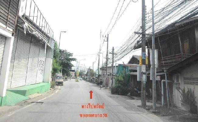 ใช่ 💖 บ้าน บ้านฉาง ราคาพิเศษ! 💖 รูปที่ 4