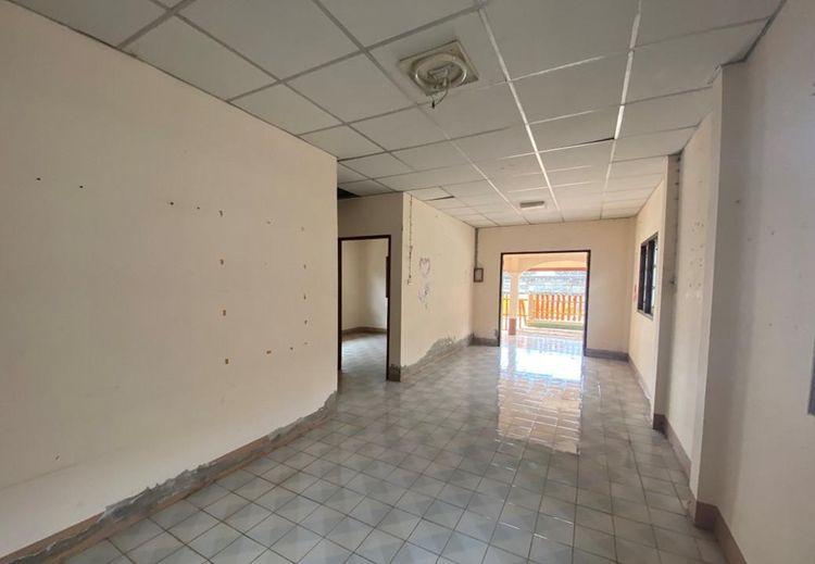 ใช่ 💖 บ้าน เมืองระยอง ราคาพิเศษ! 💖 รูปที่ 4