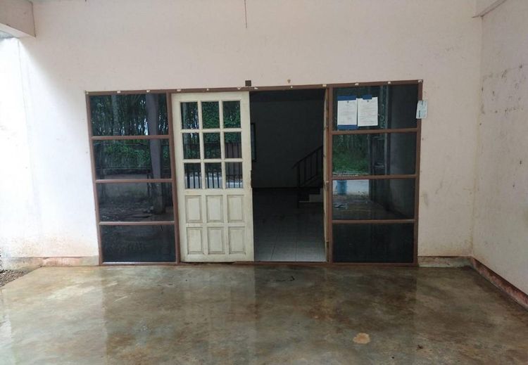 ใช่ 💖 บ้าน เมืองระยอง ราคาพิเศษ! 💖 รูปที่ 2