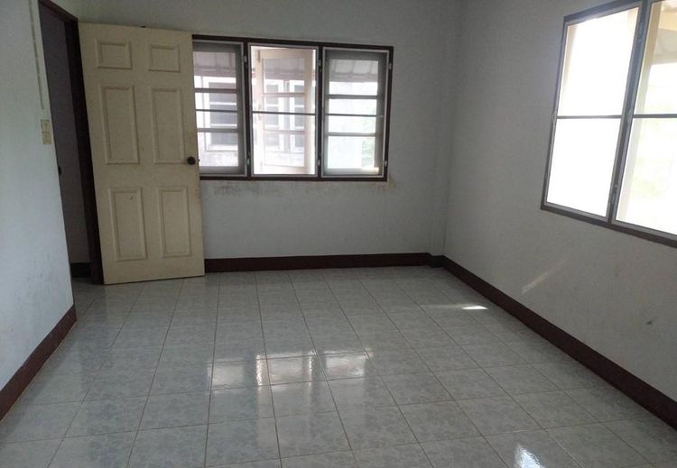 ใช่ 💖 บ้าน เมืองระยอง ราคาพิเศษ! 💖 รูปที่ 3