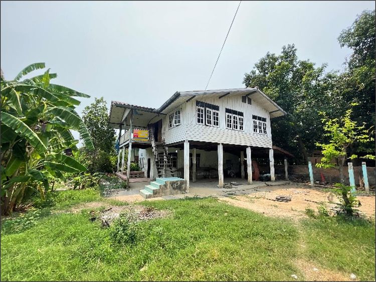 💖 บ้าน เมืองสิงห์บุรี ราคาพิเศษ! 💖