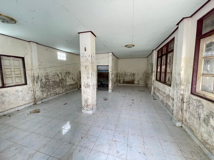 ใช่ 💖 บ้าน เมืองสิงห์บุรี ราคาพิเศษ! 💖 รูปที่ 4