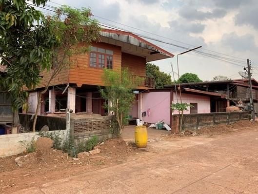 ใช่ 💖 บ้าน อากาศอำนวย ราคาพิเศษ! 💖 รูปที่ 2