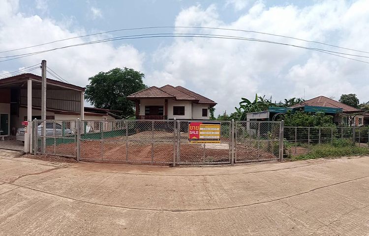 ใช่ 💖 บ้าน กุสุมาลย์ ราคาพิเศษ! 💖 รูปที่ 2