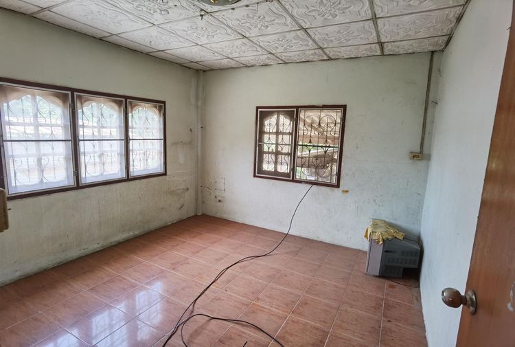 ใช่ 💖 บ้าน สามชุก ราคาพิเศษ! 💖 รูปที่ 4