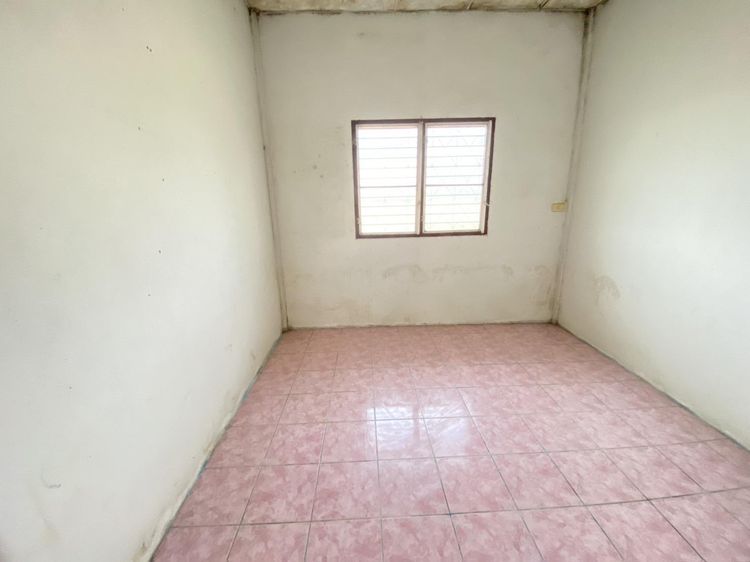 ใช่ 💖 บ้าน เดิมบางนางบวช ราคาพิเศษ! 💖 รูปที่ 3