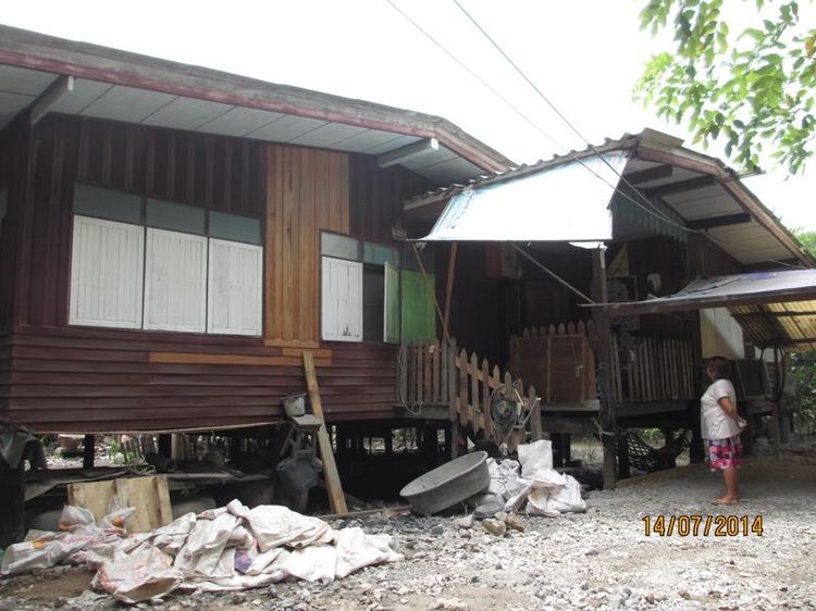 ใช่ 💖 บ้าน พระสมุทรเจดีย์ ราคาพิเศษ! 💖 รูปที่ 4