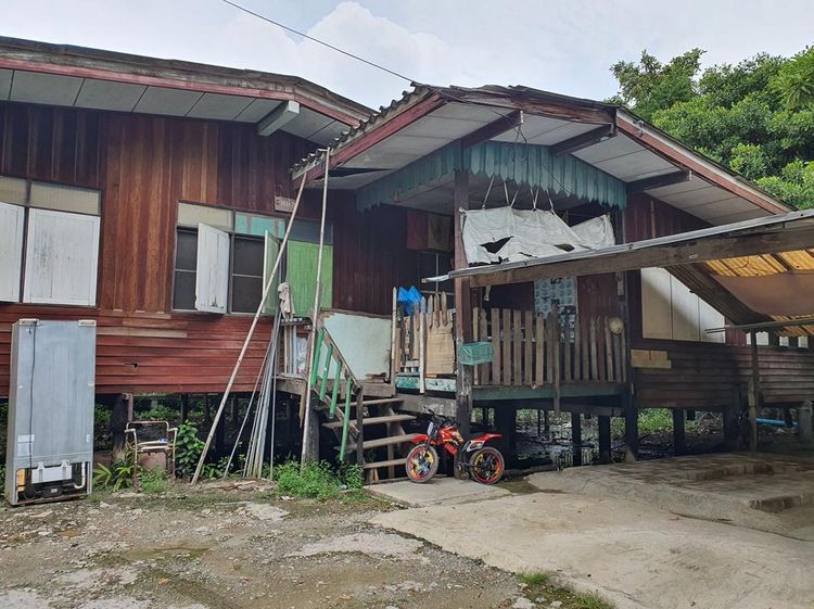 ใช่ 💖 บ้าน พระสมุทรเจดีย์ ราคาพิเศษ! 💖 รูปที่ 2