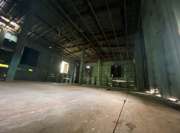 ใช่ 💖 บ้าน แก่งคอย ราคาพิเศษ! 💖 รูปที่ 4