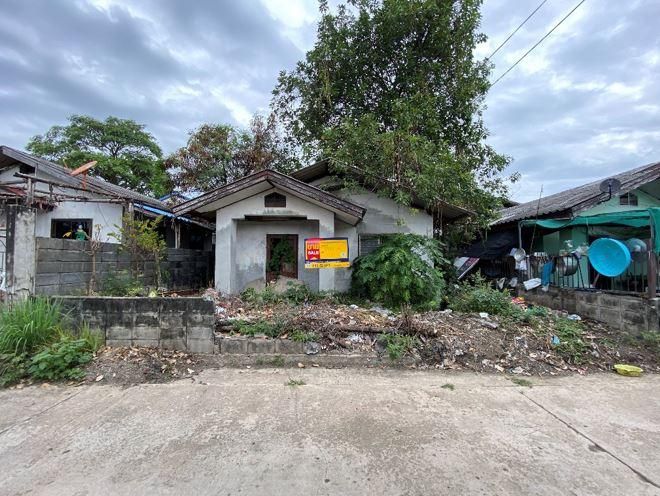 ใช่ 💖 บ้าน หนองแค ราคาพิเศษ! 💖