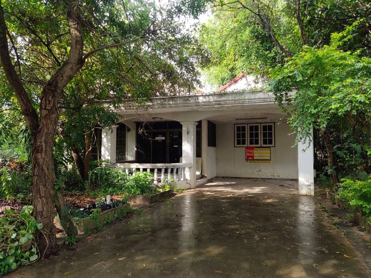 ใช่ 💖 บ้าน อุทุมพรพิสัย ราคาพิเศษ! 💖