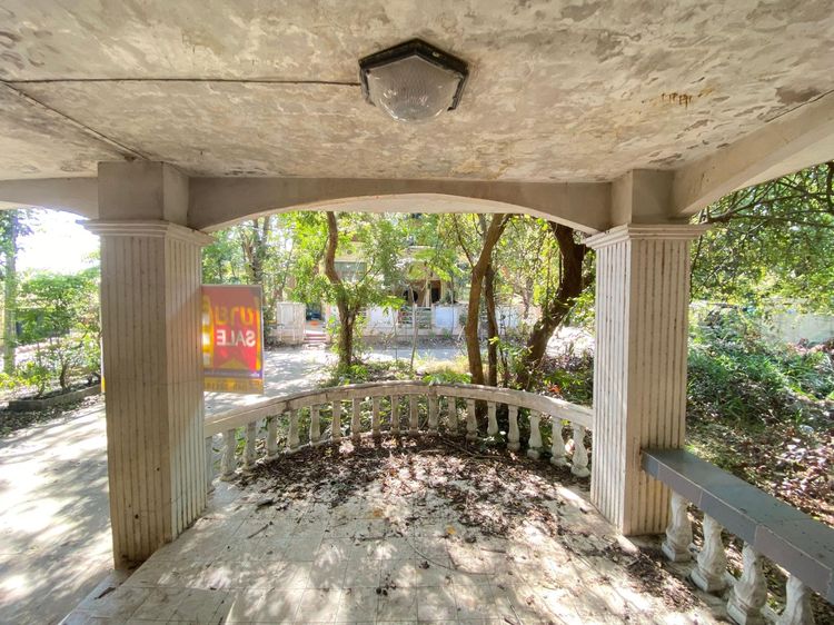 ใช่ 💖 บ้าน อุทุมพรพิสัย ราคาพิเศษ! 💖 รูปที่ 4