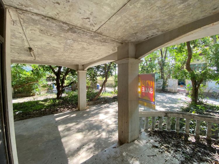 āđāļāđ ð āļāđāļēāļ āļāļļāļāļļāļĄāļāļĢāļāļīāļŠāļąāļĒ āļĢāļēāļāļēāļāļīāđāļĻāļĐ! ð āļĢāļđāļāļāļĩāđ 3