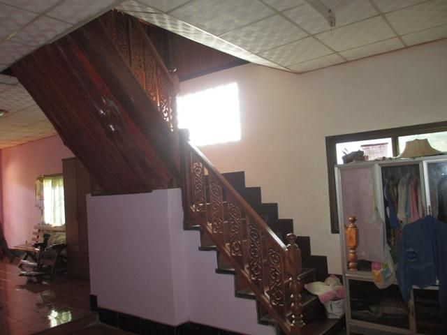 ใช่ 💖 บ้าน สามเงา ราคาพิเศษ! 💖 รูปที่ 4