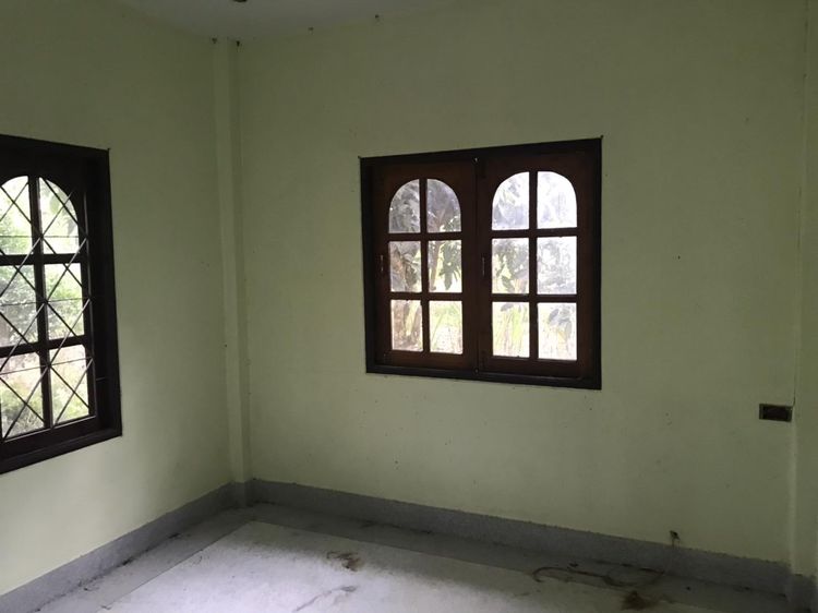 ใช่ 💖 บ้าน ปะเหลียน ราคาพิเศษ! 💖 รูปที่ 4