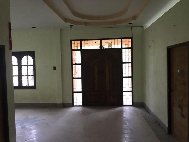 ใช่ 💖 บ้าน ปะเหลียน ราคาพิเศษ! 💖