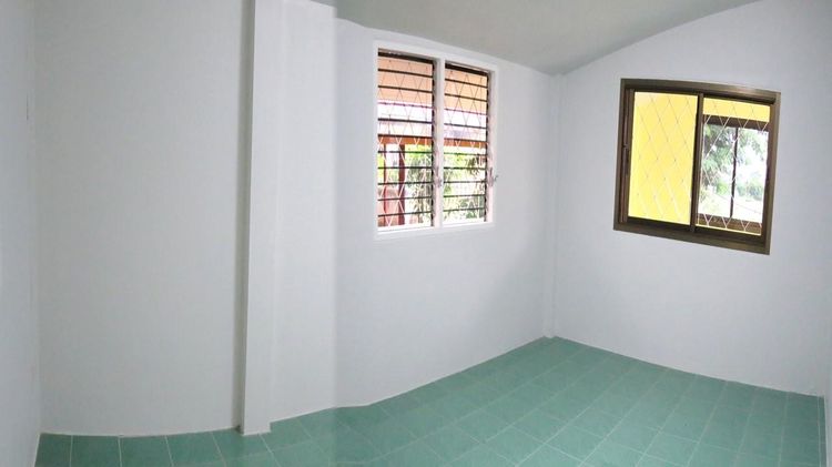 ใช่ 💖 บ้าน เมืองอุบลราชธานี ราคาพิเศษ! 💖 รูปที่ 4