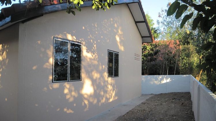 ใช่ 💖 บ้าน เมืองอุบลราชธานี ราคาพิเศษ! 💖 รูปที่ 4