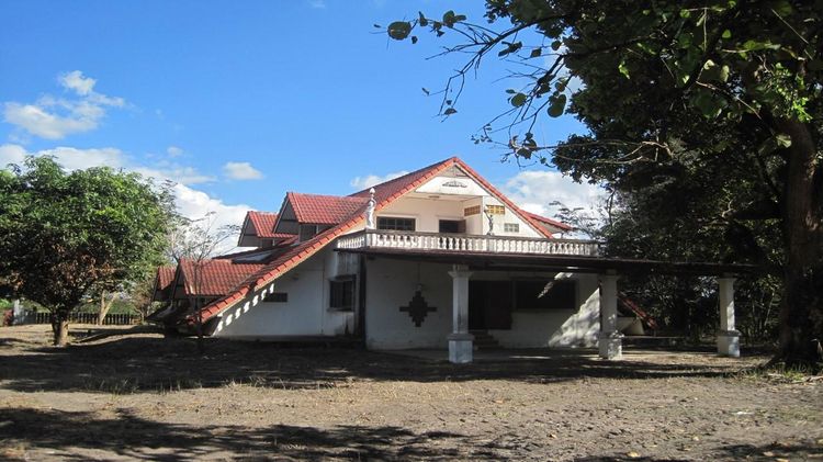 💖 บ้าน กิ่งอำเภอสว่างวีระวงศ์ ราคาพิเศษ! 💖