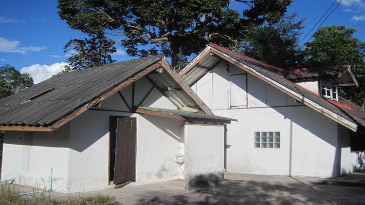 āđāļāđ ð āļāđāļēāļ āļāļīāđāļāļāļģāđāļ āļāļŠāļ§āđāļēāļāļ§āļĩāļĢāļ°āļ§āļāļĻāđ āļĢāļēāļāļēāļāļīāđāļĻāļĐ! ð āļĢāļđāļāļāļĩāđ 3