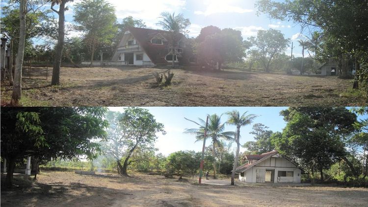 ใช่ 💖 บ้าน กิ่งอำเภอสว่างวีระวงศ์ ราคาพิเศษ! 💖 รูปที่ 4